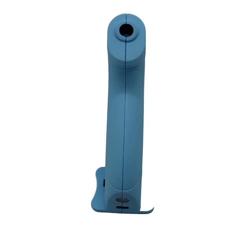 product-800-800 product-800-800