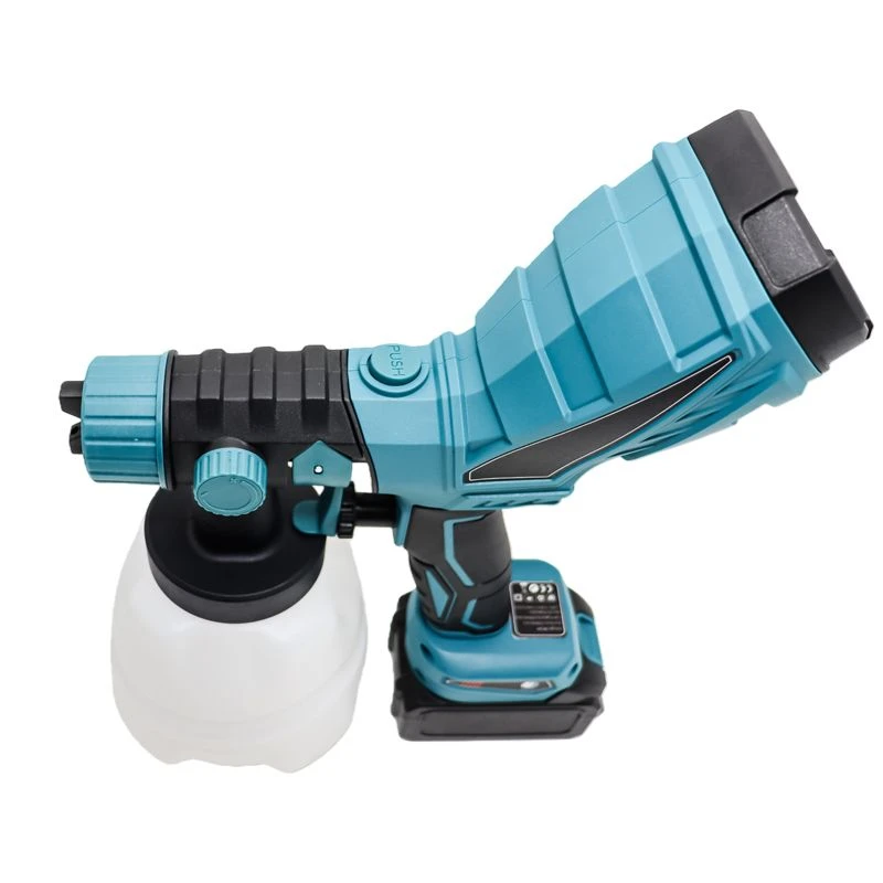 product-800-800